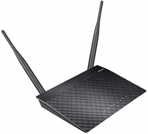 Asus n12 wireless n - d1,