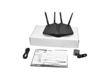 ASUS RT-AX82U V2 AX5400