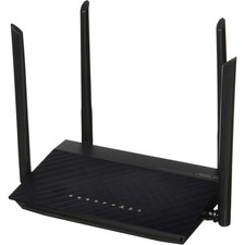 Asus RT-AC1200 Wireless