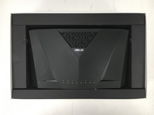 Asus ac3100 extreme - rt-ac3100,