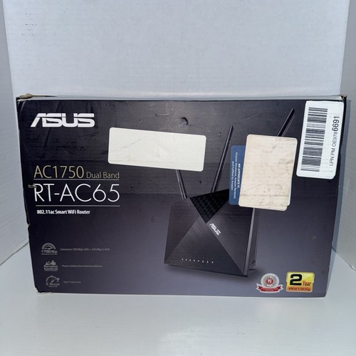 Asus ac65 ac1750 wifi usb - asus,