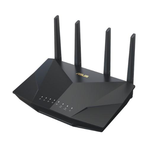 Asus ax5400 dual band - asus, dual-band