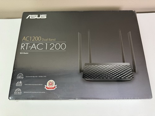 Asus ac1200 dual band usb - asus,