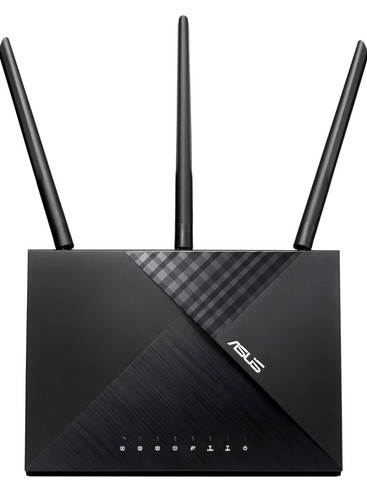 Asus ac1750 dual - asus,