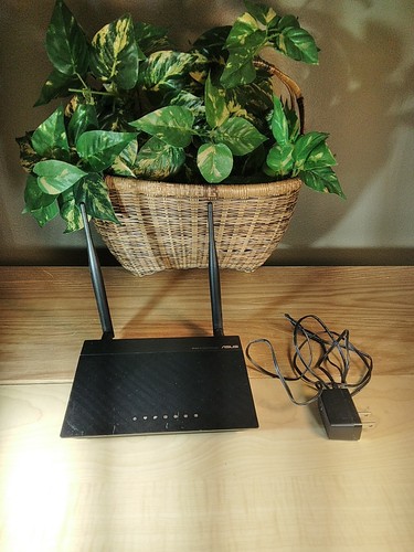 Asus n12 1 internet - asus, 3