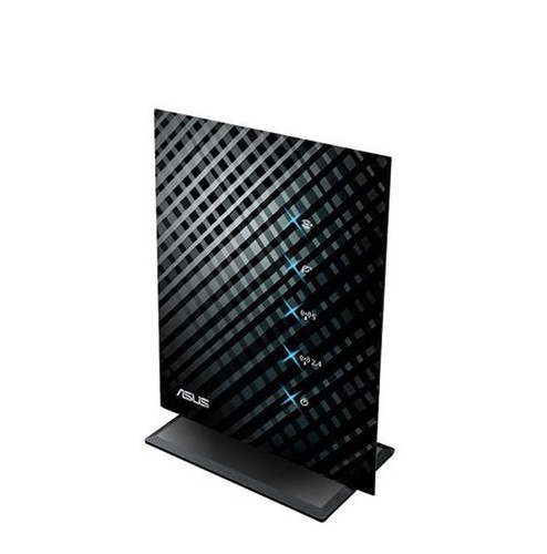 Asus n53 wireless in 1 - asus,