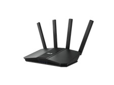 ASUS RTBE55 Dual Band WiFi 7