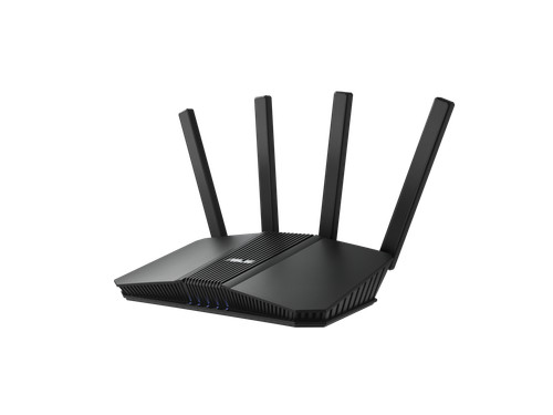 Asus rtbe55 dual band wifi - asus,