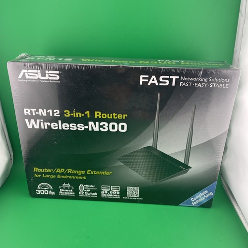 Asus n12 wireless n300 - asus, wireless-n300