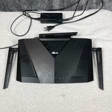 ASUS RT-AC3100 Router WiFi