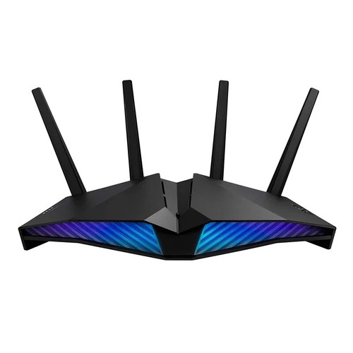 Asus ax82u rog gaming - asus,