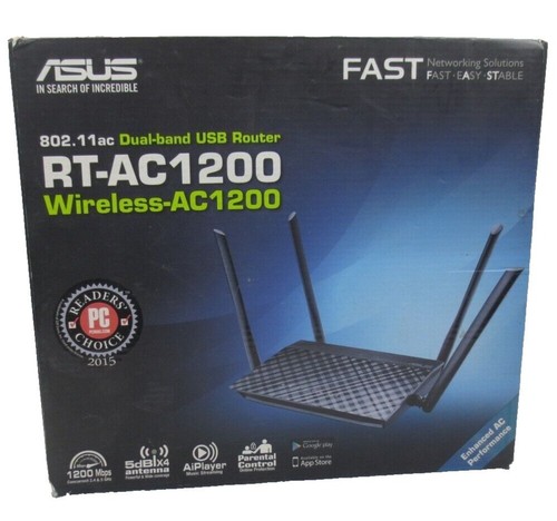 Wifi router dual band - wifi,