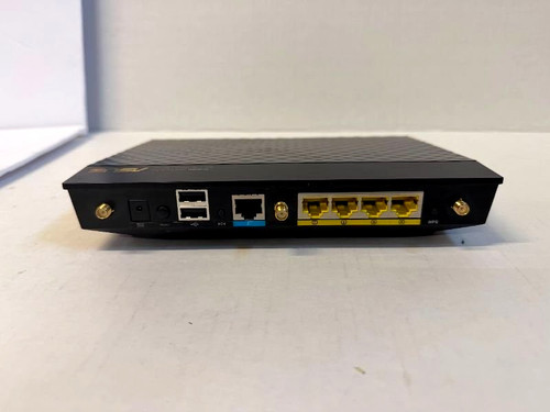 Asus ac66u ac1750 dual band - asus, dual-band