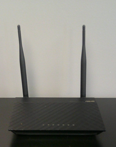 Fcc compliant asus n12 wifi - rt-n12,