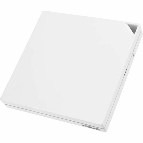 Asus ax57 fi 6 ieee - asus,