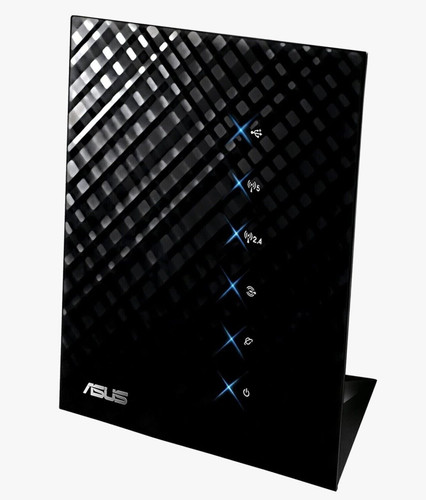 Asus n56u wireless dual - asus,