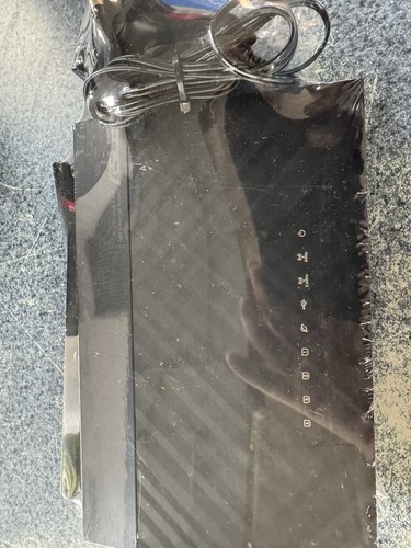 Asus router ac51u - router,