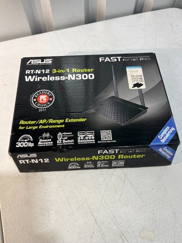 Asus n12 wireless - asus, wireless-n300